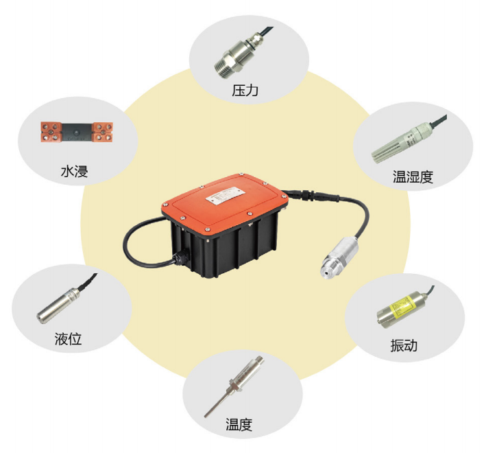 斯佑德SYDS271系列