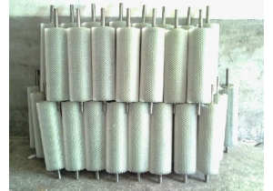 食品級(jí)尼龍毛刷