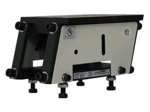 方針直振直線送料器