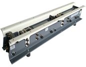 中型直線送料器