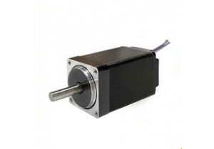 28混合步進(jìn)電機(jī)